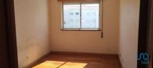 Acheter Appartement 70 m2 ALCABIDECHE