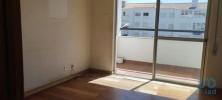 Acheter Appartement ALCABIDECHE rgion LISBOA