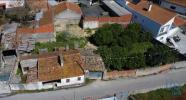 Annonce Vente 3 pices Maison LEIRIA
