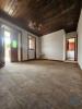 Acheter Maison 100 m2 LEIRIA