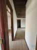 Acheter Maison LEIRIA rgion LEIRIA