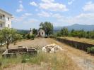 Annonce Vente Terrain OLIVEIRA-DO-HOSPITAL
