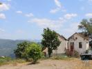 Acheter Terrain OLIVEIRA-DO-HOSPITAL rgion COIMBRA