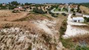 Annonce Vente Terrain RIO-MAIOR