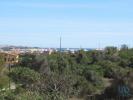 Annonce Vente Terrain ALCANTARILHA