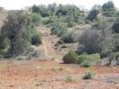 Acheter Terrain 32767 m2 ALCANTARILHA