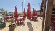 Annonce Vente Local commercial QUARTEIRA