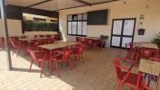 Acheter Local commercial 150 m2 QUARTEIRA