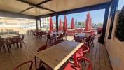 Acheter Local commercial QUARTEIRA rgion FARO