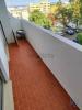Acheter Appartement 37 m2 QUARTEIRA