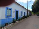 Acheter Maison 191 m2 CALDAS-DA-RAINHA
