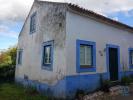 Acheter Maison CALDAS-DA-RAINHA rgion LEIRIA