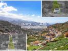 Annonce Vente Terrain CAMARA-DE-LOBOS
