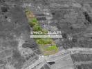 Acheter Terrain 1501 m2 CAMARA-DE-LOBOS