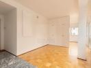 Annonce Location Appartement PORTO