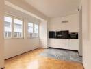 Louer Appartement 3 m2 PORTO