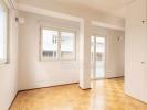 Louer Appartement PORTO rgion PORTO