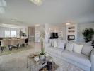 Annonce Location Maison CASCAIS