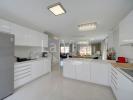 Louer Maison 267 m2 CASCAIS