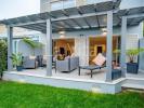 Annonce Location Maison CASCAIS