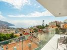 Annonce Location Appartement FUNCHAL