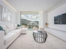 Louer Appartement 99 m2 FUNCHAL