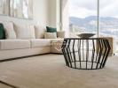 Louer Appartement FUNCHAL rgion MADEIRA