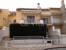 Annonce Location Maison CASCAIS