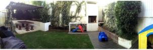 Louer Maison 290 m2 CASCAIS