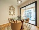Location Appartement RIBEIRA-BRAVA 9350