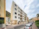 Annonce Location Appartement RIBEIRA-BRAVA