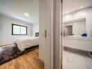 Louer Appartement 75 m2 RIBEIRA-BRAVA