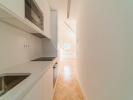 Annonce Location Appartement LISBOA