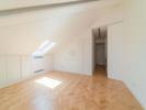 Louer Appartement 35 m2 LISBOA