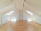 Annonce Location Appartement LISBOA