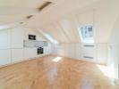 Louer Appartement 35 m2 LISBOA
