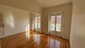 Annonce Location 2 pices Appartement LISBOA