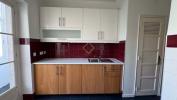Louer Appartement 70 m2 LISBOA