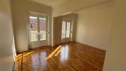 Louer Appartement LISBOA rgion LISBOA