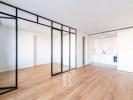 Annonce Location 2 pices Appartement LISBOA
