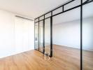 Louer Appartement 53 m2 LISBOA