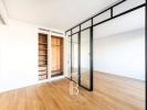 Louer Appartement LISBOA rgion LISBOA