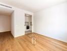 Louer Appartement LISBOA rgion LISBOA
