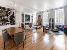 Annonce Location Appartement LISBOA
