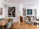 Louer Appartement 307 m2 LISBOA