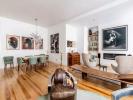 Louer Appartement LISBOA rgion LISBOA