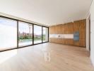 Annonce Location Appartement ALDEIA-DE-JUZO