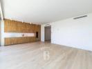 Louer Appartement 133 m2 ALDEIA-DE-JUZO