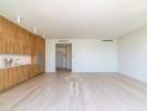 Louer Appartement ALDEIA-DE-JUZO rgion LISBOA