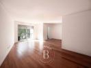 Annonce Location Appartement LISBOA